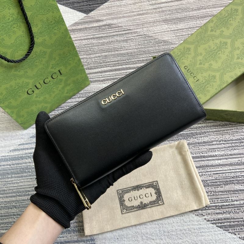 Gvc*1 wallets